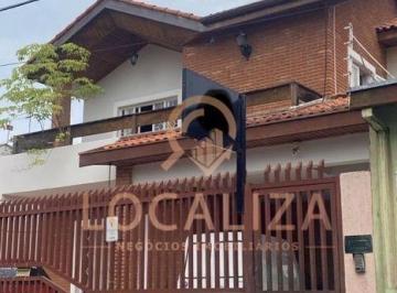 c221ba9226d5f1de2961eb2bd7c8bb3e11926e46 · Casa Residencial à venda, Vila Betânia, São José dos Campos - CA0886.