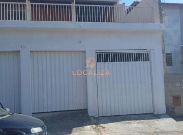 1489fdb60624d79b0c9c9712907bfe310a150ab0 · Casa Residencial à venda, Jardim São Luiz, Jacareí - CA1363.