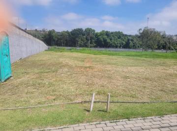 8d807c8f21ed6d5d67ea7402464adf9a5faeb5b3 · Terreno à venda, 1220 m² por R$ 2.100.000,00 - Jardins das Nações - Urbanova - São José dos Campos/S