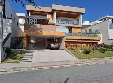 2228cb4a108c9de41c8808da77bfaaf9c6c60e6f · Casa Residencial à venda, Condomínio Residencial Jaguary, São José dos Campos - CA0174.