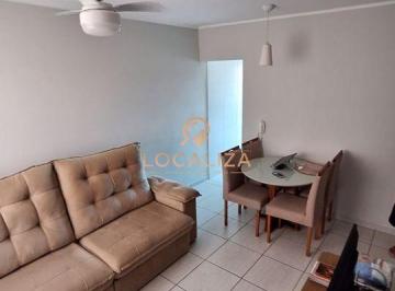 8c2d0510bf8d968ffdea229a4d18c1df32c2bb01 · Apartamento Residencial à venda, Villa Branca, Jacareí - AP1237.