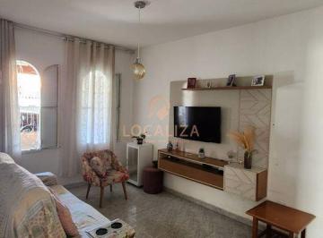 42cd4d20e4b728501a1f2567b1f5eb74bb2a1a40 · Casa Residencial à venda, Vila Ester, São José dos Campos - CA0925.
