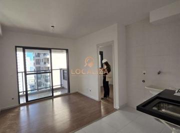 f5f0ea610c6ed6d0cae5d189d44ee3b82953079e · Apartamento Residencial à venda, Urbanova, São José dos Campos - AP1345.