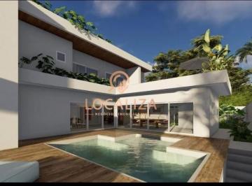 f6d958c7ede8464bab64d5479aef78e6511fa649 · Casa Residencial à venda, Condomínio Residencial Colinas do Paratehy, São José dos Campos - CA0531.
