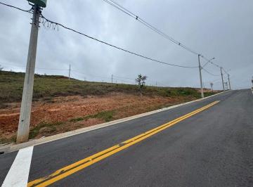 49e8a0a7c419e50bf2bd100922cff45470475923 · Terreno à venda no Condomínio Mirante Cambuí – 250 m² – São José dos Campos/SP