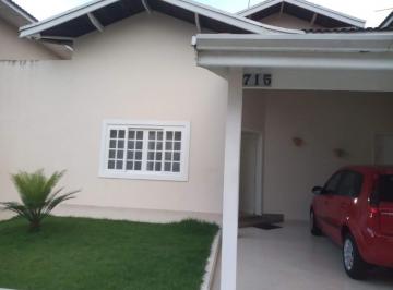 0b81083e4f4161135ee94d082a722a5f65cf6106 · Casa à venda com 4 dormitórios - Urbanova - São José dos Campos/SP