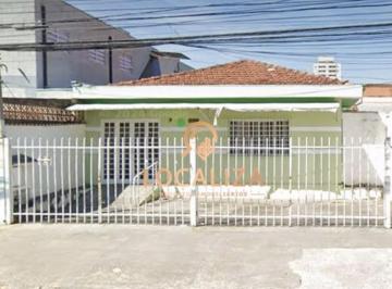 071e6fbb19e2610f672f7bc49d251e26a5feaf1e · Casa Residencial à venda, Vila Industrial, São José dos Campos - CA1139.