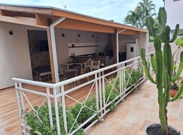 9ef61d521c76e16c7b482339615f1ce14321c8ef · Casa com 3 dormitórios à venda, 291 m² por R$ 1.700.000,00 - Jardim Esplanada - São José dos Campos/