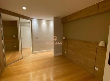 8c80e0b8e1f5aeb6a1196c5e40010fcfbdc2ff4c · Apartamento Residencial à venda, Jardim Aquarius, São José dos Campos - AP1297.