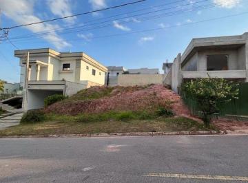 292197da204386743ed90cb429416be5b7b5c7b1 · Terreno à venda, 362 m² por R$ 590.000,00 - Recanto dos Eucaliptos - São José dos Campos/SP