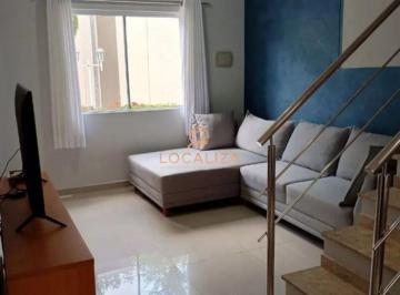 5708348dff176c66b8655979dd862d485cf878f6 · Casa Residencial à venda, Chácaras São José, São José dos Campos - CA1331.