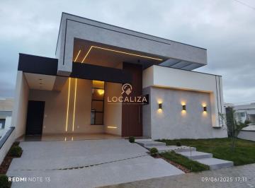 58ec5b1e631f6e2dc12aa1e20e2a0c4963bc7f7f · Casa Residencial à venda, Residencial Colinas, Caçapava - CA0737.