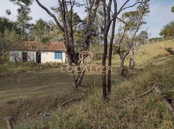 4a814fd40e89ff75dd74a65888c72055224a3de0 · Sítio Rural à venda, Guamirim, Caçapava - SI0005.