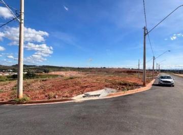 271c3c31020efa899cdfb3762d8448a25d6bdfe2 · Terreno à venda - Jardim Santa Luzia - São José dos Campos/SP