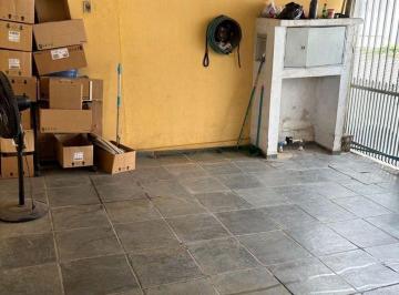 87a8189d400fa492798ef9eaf1498d73950ae739 · Casa Residencial à venda, Residencial São Francisco, São José dos Campos - CA1287.