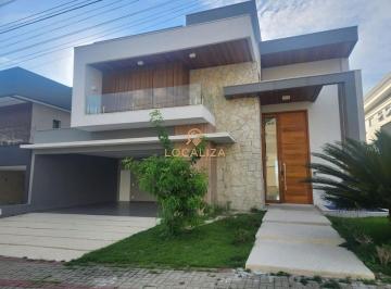 a6bee6480b9d7b1aa03c94f64bf576155addd993 · Casa Residencial à venda, Condomínio Residencial Jaguary, São José dos Campos - CA1056.