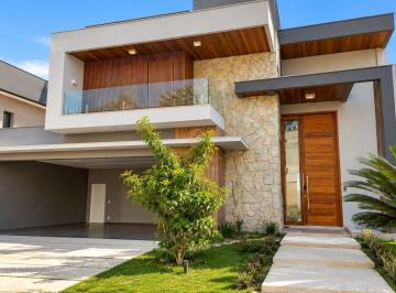 9546ee61a605120c538183291234255ae4ca2d9b · Casa Residencial à venda, Condomínio Residencial Jaguary, São José dos Campos - CA1056.