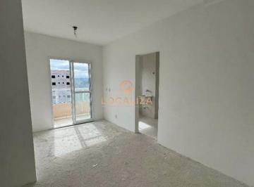 1f6b92ec044acdccd1cf072f09be305aa2055e32 · Apartamento Residencial à venda, Condomínio Residencial Colinas do Paratehy, São José dos Campos - A
