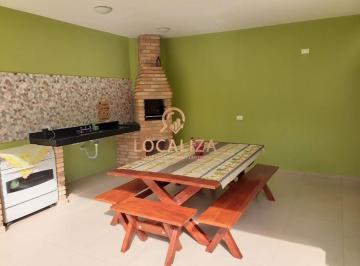 ac34a544af98f08fae87417d8f28ea59ca6eb15f · Casa Residencial à venda, Jardim América, São José dos Campos - CA0576.
