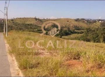 770c88f6d280a91385c6c62590ba9036188f9659 · Área Comercial para venda e locação, Santa Cecilia II, São José dos Campos - AR0026.