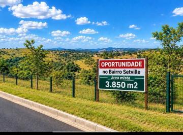 b3b5d7233fd78de1f9b6dbc64fda0f92fc906912 · Área Comercial para venda e locação, Santa Cecilia II, São José dos Campos - AR0026.