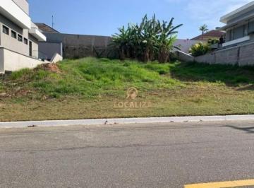 05d2f48b6f7addd2f1b54d8cdc265c2215f68692 · Terreno à venda, 600 m² por R$ 400.000,01 - Residencial Santa Helena - Caçapava/SP