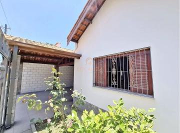a9ab296ed1364a65e6e171ea68617d58f609c966 · Casa com 4 dormitórios à venda, 183 m² por R$ 540.000,00 - Jardim Paraíba - Jacareí/SP
