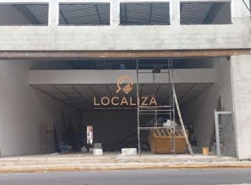 919159912c33f8c305eac2a5bad51013c0439eb2 · Galpão Comercial para locação, Parque Itamarati, Jacareí - GA0069.
