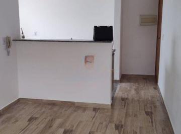 239af6e3c96ce84f784b461523bc10defd2af8e4 · Apartamento com 2 dormitórios à venda, 58 m² – Jardim Jacinto – Jacareí/SP