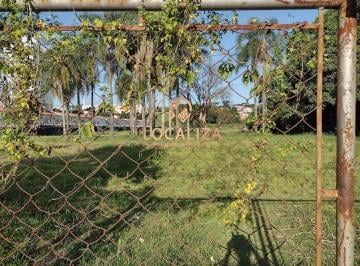 bd080e78c27d7e279068b7eb009304129a76b2f1 · Terreno Comercial à venda, Jardim Califórnia, Jacareí - TE0011.