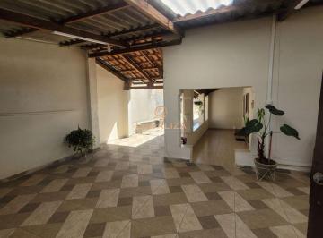 9528cb0353055a490e1b10f25c31cc289c61c942 · Casa Residencial à venda, Primeiro de Maio, Jacareí - CA1214.