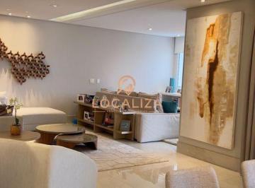 e0d01c1dc3ef48b3cd2606886f7162a31f7bdad9 · Apartamento com 4 dormitórios à venda, 245 m² por R$ 3.600.000,00 - Jardim Colinas - São José dos Ca