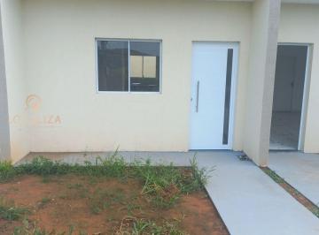 c9973a9c0940d91935587409b34e90957cbcdfde · Casa com 2 dormitórios à venda, 80 m² por R$ 324.000,00 - Jardim Santo Antônio da Boa Vista - Jacare