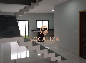 6836114b6169f386dbeda57f132ff359606a6a09 · Casa Residencial à venda, Residencial Santa Paula, Jacareí - CA1142.