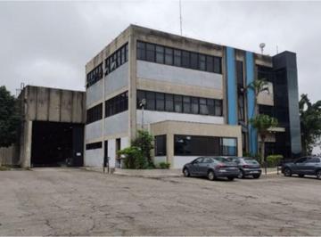 b47f0eb2b3e1cda1fa888d607c787dfdb51e1dac · Galpão Industrial à venda, Parque Industrial Daci, Taboão da Serra - GA0018.