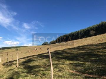 d82642698c813d555980b99fb34a1e2cfc2c846d · Sítio com 2 dormitórios à venda, 180000 m² por R$ 1.385.000,00 - Centro - Cunha/SP