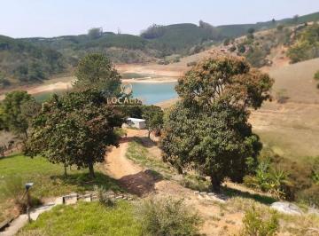 49753c7366438888405f9083f22fed74e047e44d · Chácara Residencial à venda, Santa Joana, Santa Branca - CH0062.