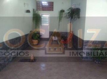 db0ec6b062ebc39c1c1eb82e6f5797c02f4931ee · Casa Residencial à venda, Bosque dos Eucaliptos, São José dos Campos - CA0778.