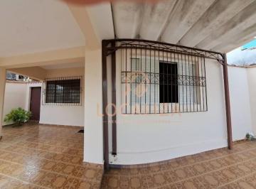 80821f25aa8dc966e8241551aca3dd71cc771f19 · Casa Residencial à venda, Jardim São José, Caçapava - CA1007.