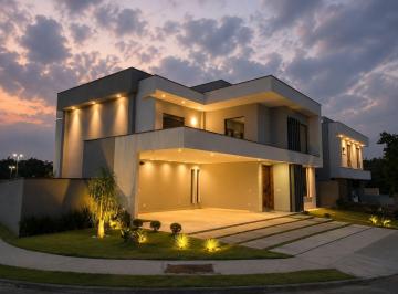 ed2c9d67f69d356bb1ca47ac19d289a3a2fc0ea8 · Casa com 3 dormitórios, 411 m² - venda por R$ 4.200.000,00 ou aluguel por R$ 19.020,89 - Condomínio