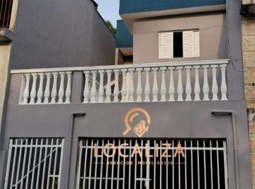 ddc141ea6158d30c2f406758df9925c4d854064d · Casa Residencial à venda, Parque Santo Antônio, Jacareí - CA1346.