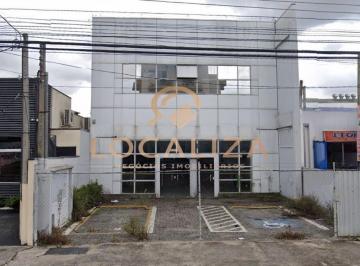 9841b977111199eab7b1875b5532d5ca169095bc · Salão Comercial para venda e locação, Jardim Independência, Taubaté - SL0027.