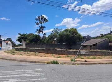 5613dac6347aa2e4f506aea96acd479116bef9d5 · Terreno à Venda  325 m²  Jardim Santo Antônio da Boa Vista  Jacareí/SP