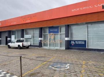 71bcacd6eb956158ae14438d57f397776a3a5b9f · Galpão Comercial para locação, Centro, Jacareí - GA0071.