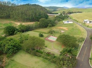 b6c3ea7ab7031f69735cbaab81ce25d7d1b2fc53 · TTerreno à venda, 1.000 m²– Centro – Paraibuna/SP