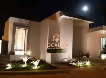 c91f2f5b5590eecb91d9d767987b08b3a6ae29a6 · Casa Residencial à venda, Bairro Do Grama, Caçapava - CA1192.