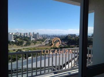fa96c11f1e3b05943b70b6659f3031264aaa7fbf · Apartamento com 2 dormitórios à venda, 62 m² por R$ 350.000,00 - Vila São Bento - São José dos Campo