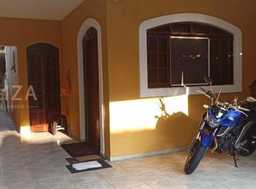 1707a8ceda710662f647db0e6262f25447d9d88d · Casa Residencial à venda, Jardim Santa Marina, Jacareí - CA0713.
