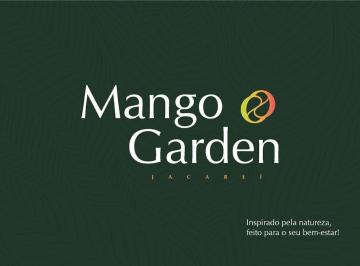 af889c1cff5b01c6049e0bf7ee449d4774bc9c4d · Apartamento Residencial à venda, Centro, Jacareí - AP0209.