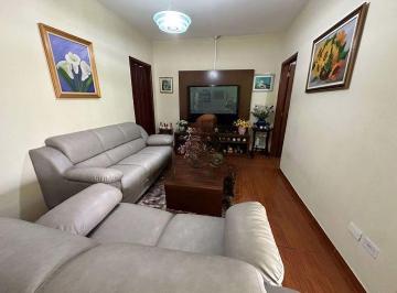 4e9b4573449597eefea8e75f77dfbf710ba9543b · Casa térrea com 2 dormitórios à venda - Jardim Ismênia - São José dos Campos/SP